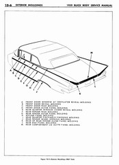 11 1959 Buick Body Service-Exterior Moldings_6.jpg